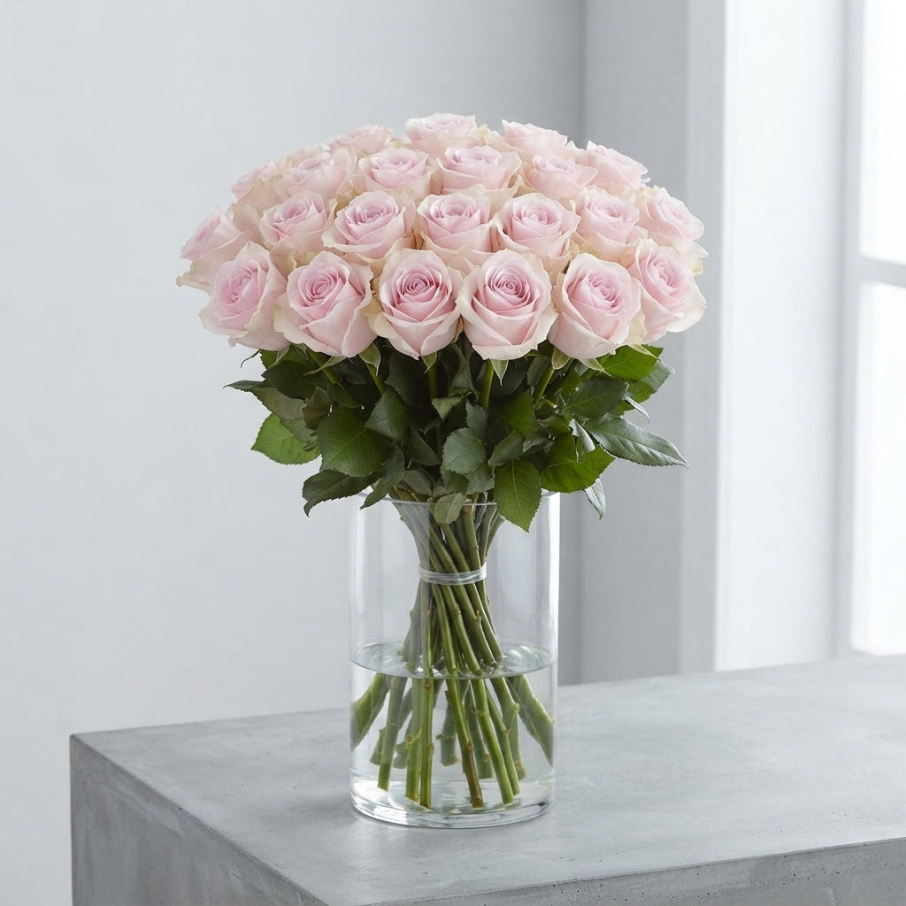 FeedSync:wholesale:e0344d55e2877ba32c1b96b4cb5228b32f179aeb