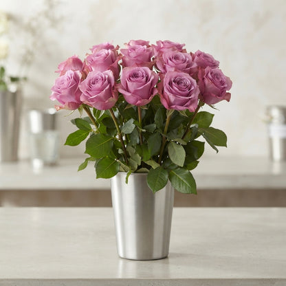 FeedSync:wholesale:86b201bae22337477c23aa747a8b7b2d1f24c546