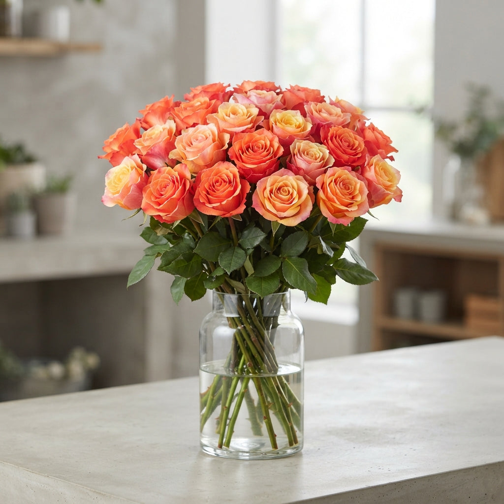FeedSync:wholesale:8fb488b6c6697ff4657d41a7cd2ed9d5ce3d4bd7