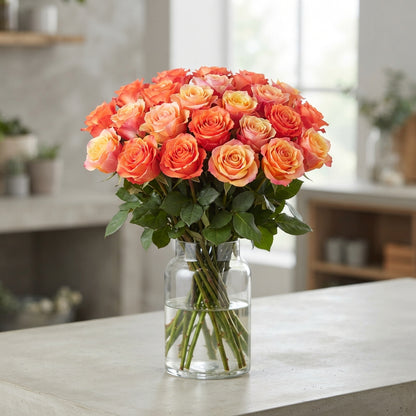 FeedSync:wholesale:8fb488b6c6697ff4657d41a7cd2ed9d5ce3d4bd7