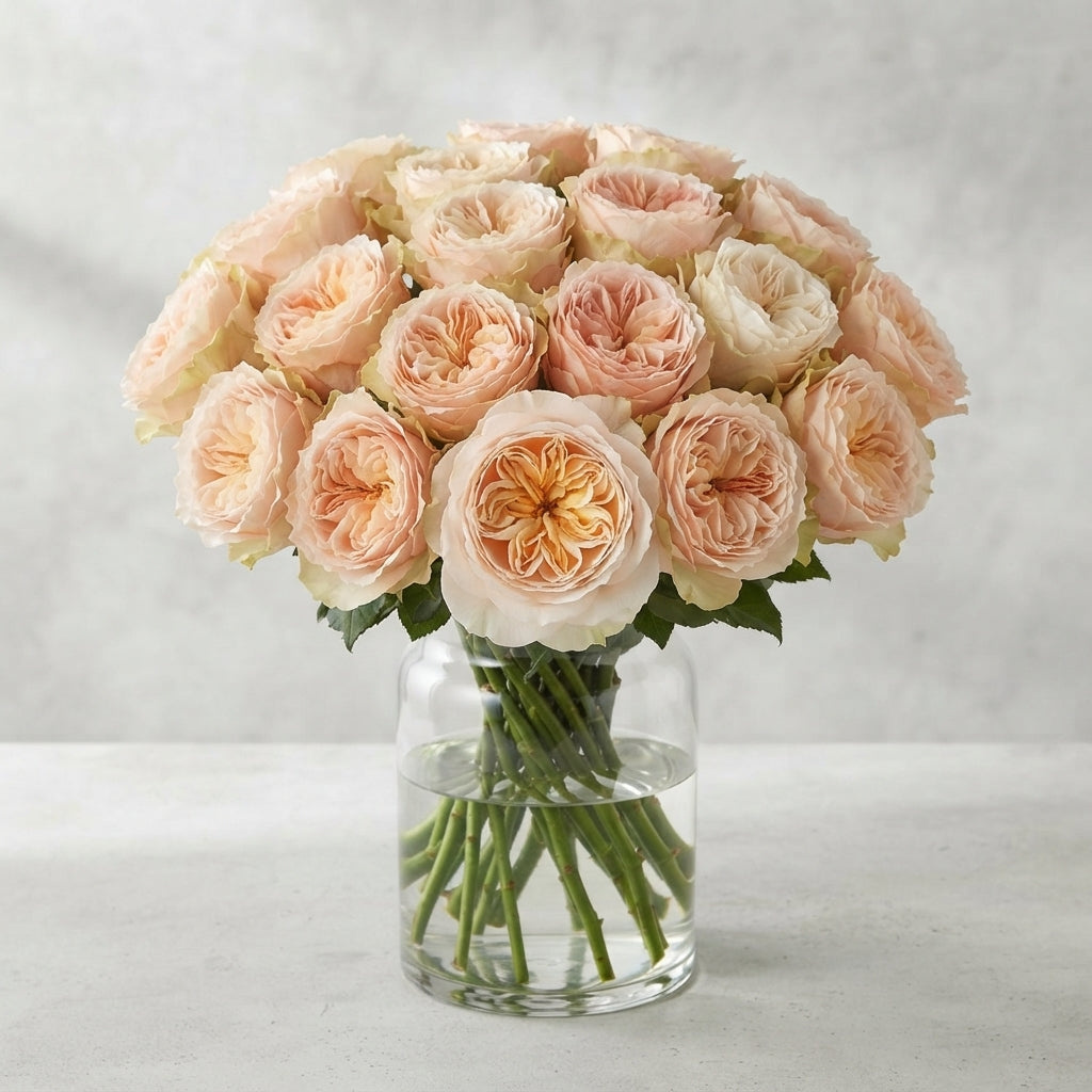 FeedSync:wholesale:80e3ca44f85b034518e04e6a0ed6396e64df49c4