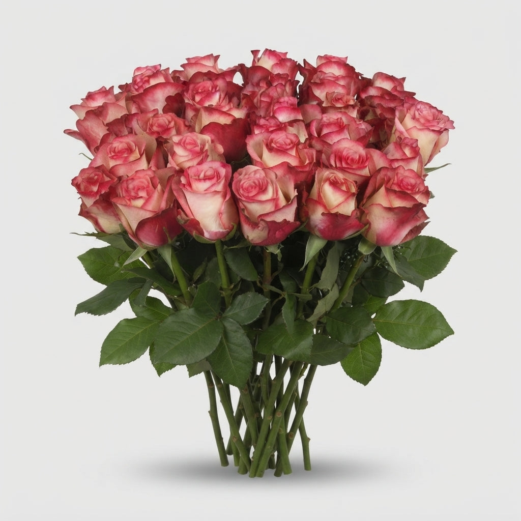 FeedSync:wholesale:a0fbd4b8339c7318dd1669b55b1be8e4a4a64a3c