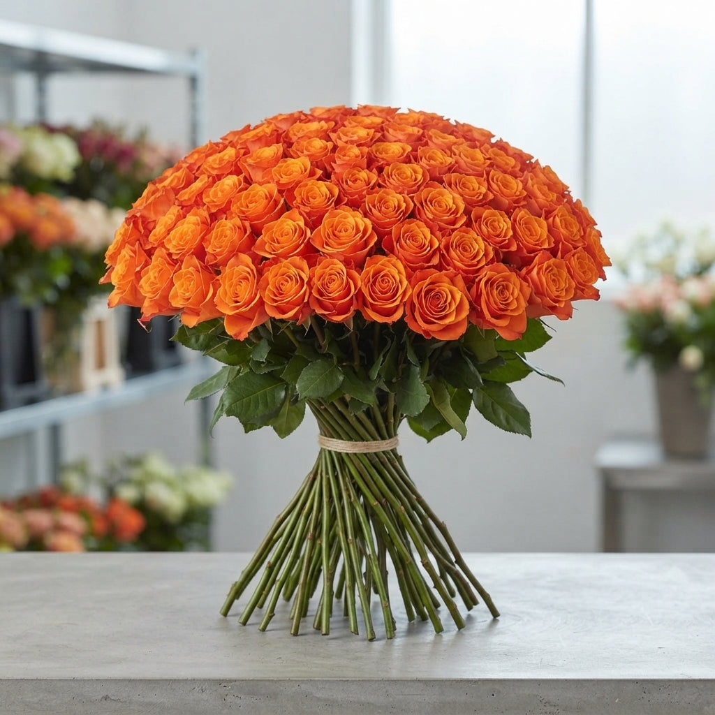 FeedSync:wholesale:125186134e7a0ab697af3dc2917a0e4bb874a65c
