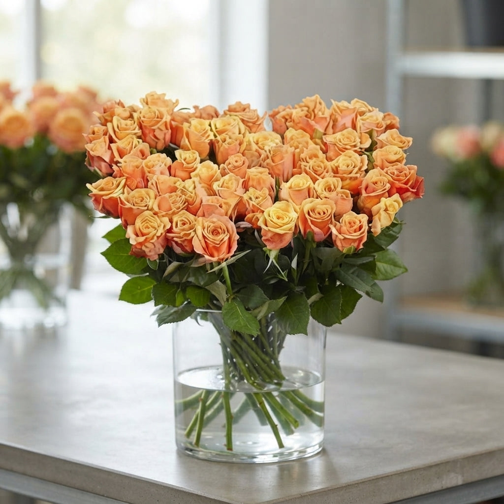 FeedSync:wholesale:25733e6b8020f5261319c0a682a936cb514328cd