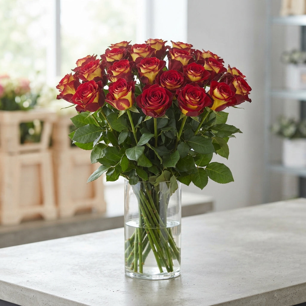 FeedSync:wholesale:1b2966ef12f84a37de774acd263276eeda4eacf5