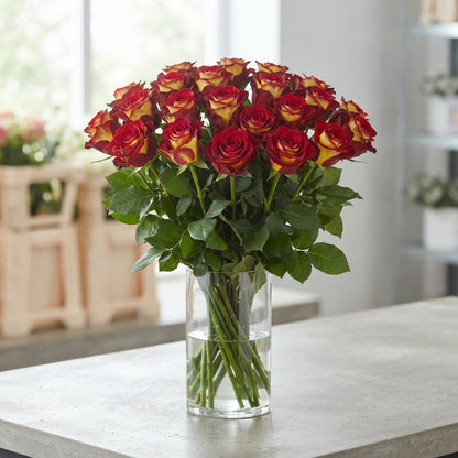 FeedSync:wholesale:1b2966ef12f84a37de774acd263276eeda4eacf5
