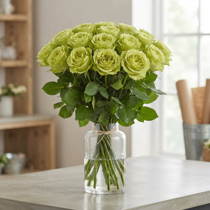 FeedSync:wholesale:48bae2ed357025e52ca9a76cda3525b4a13b001d