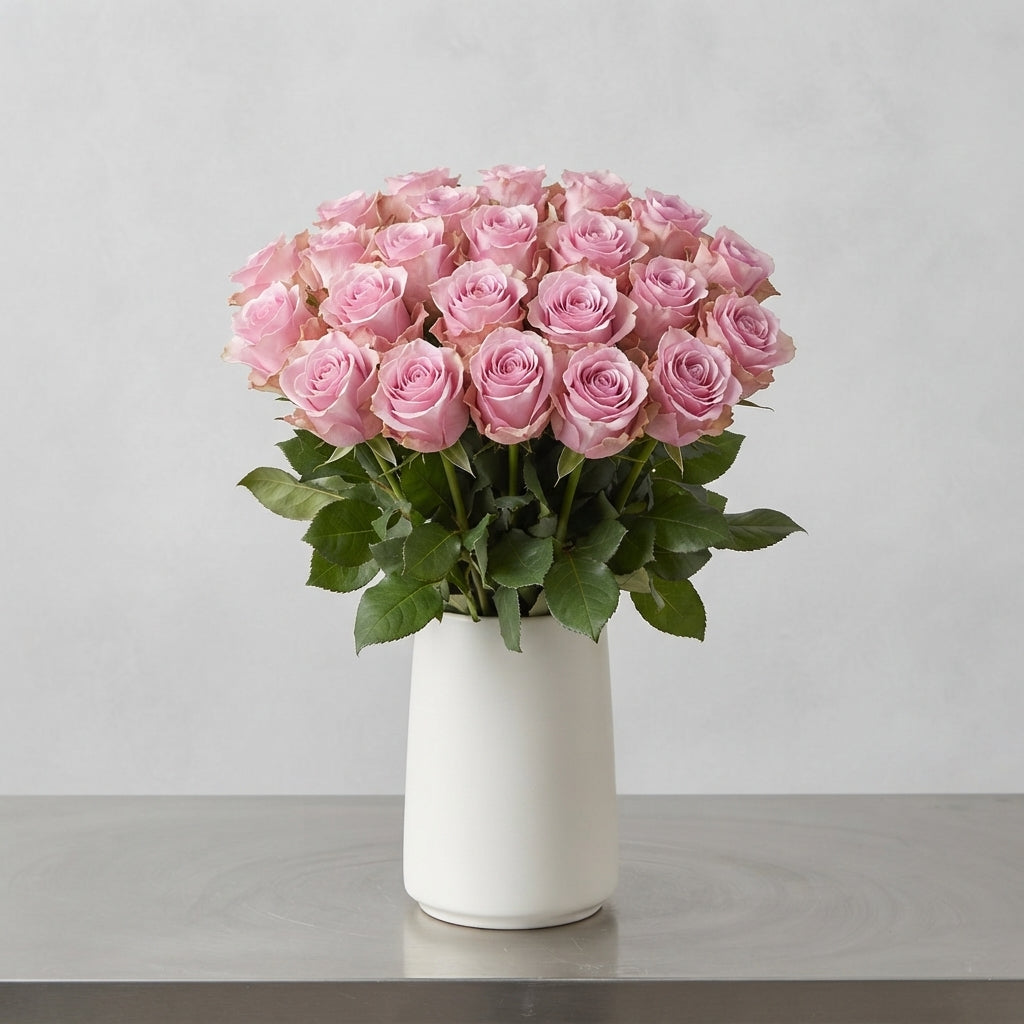 FeedSync:wholesale:891c2b68c3bcaca79a899c82a9e2f7ad8905f968