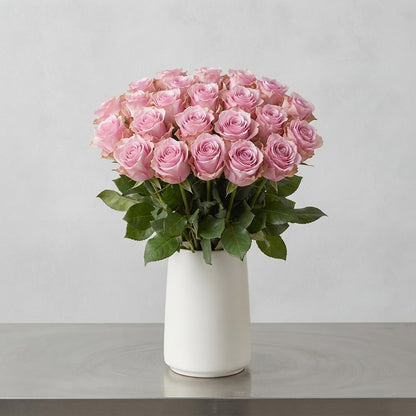 FeedSync:wholesale:891c2b68c3bcaca79a899c82a9e2f7ad8905f968