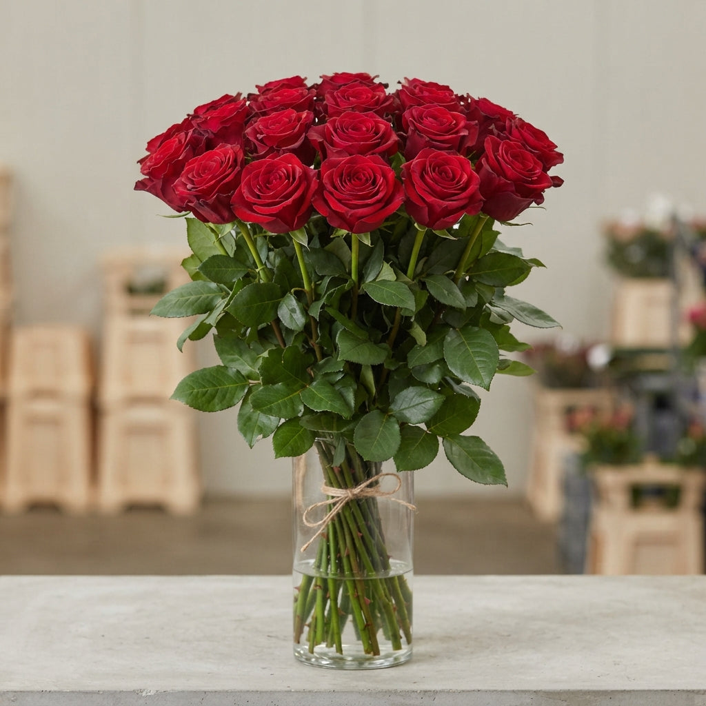 FeedSync:wholesale:1afb48d460c17e0174c57591022827abce05c840