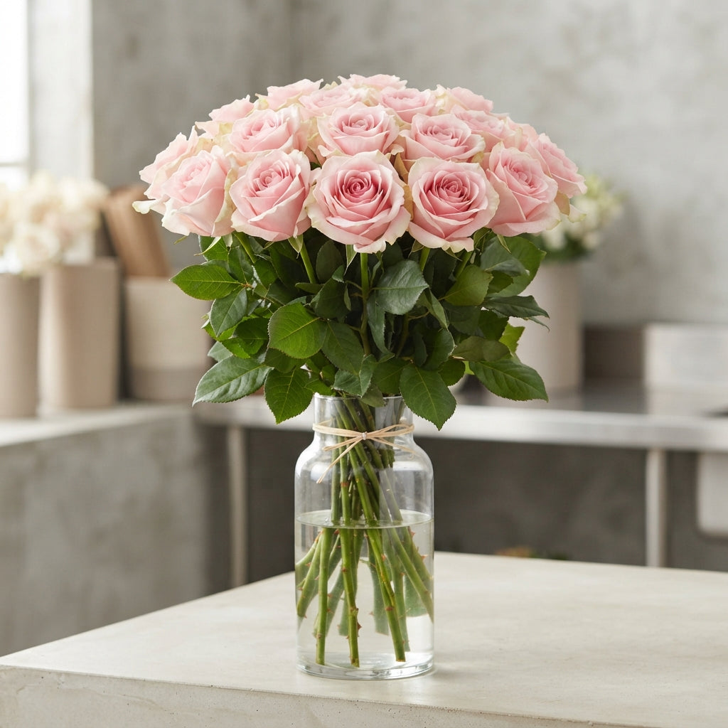 FeedSync:wholesale:28c765d84c12c702588575ad3f36e36653e306f6