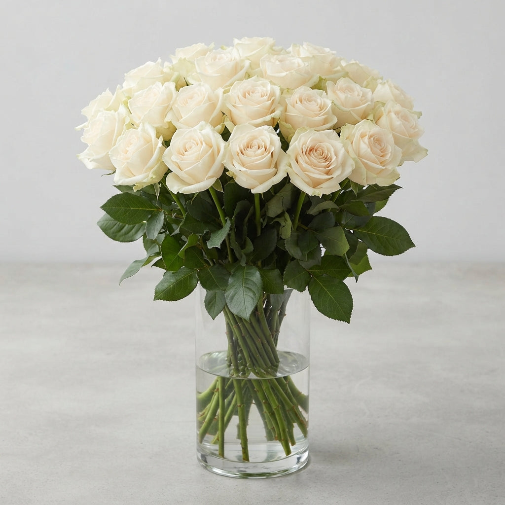 FeedSync:wholesale:c7eb02caf502ba65cbe914ed22f749ad8d07e95c