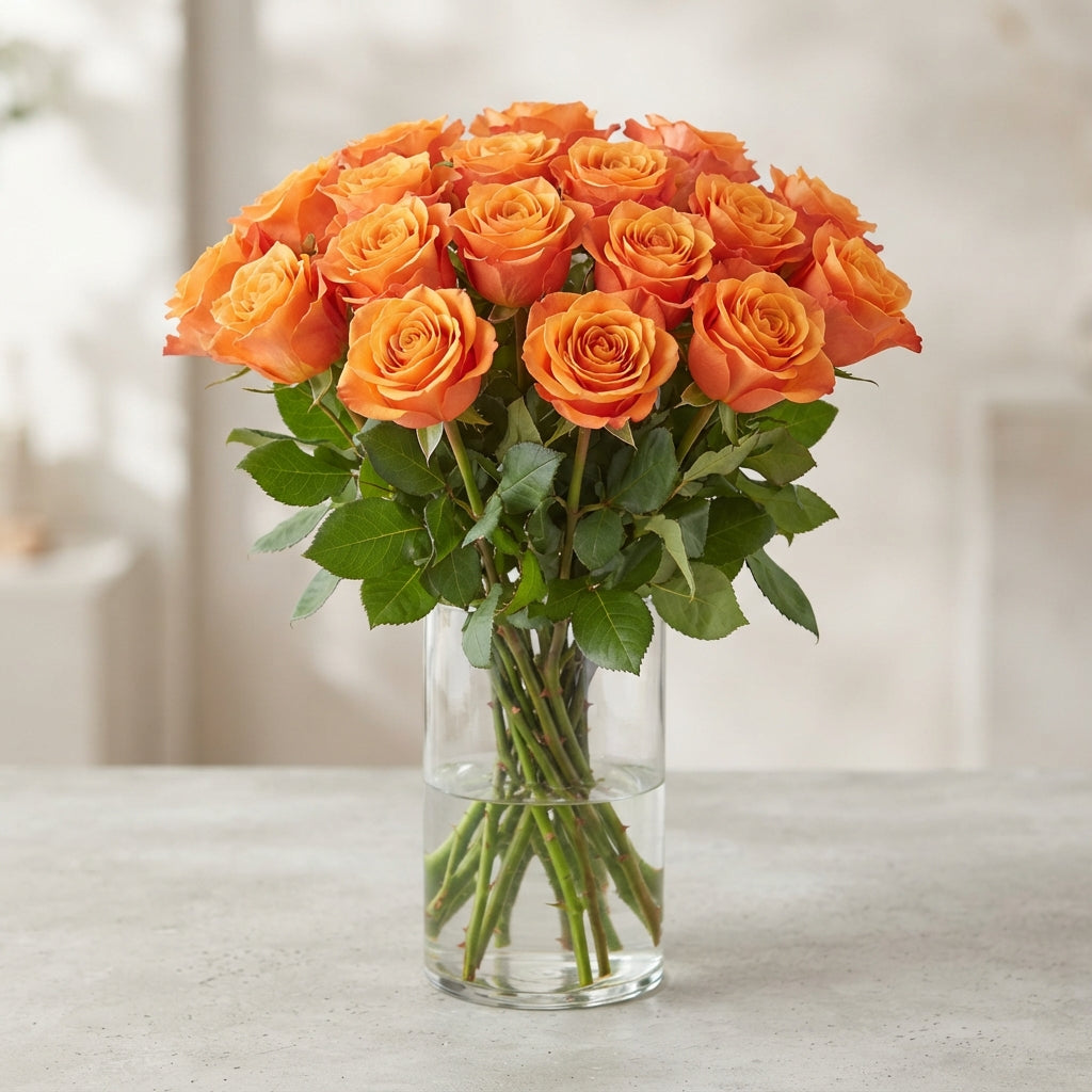 FeedSync:wholesale:4193e9fd85989f37e4cfa264d3d6dd7343db9d03