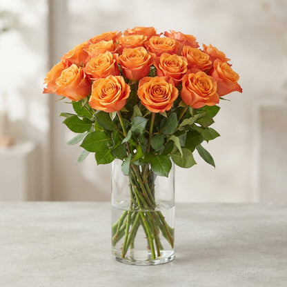 FeedSync:wholesale:4193e9fd85989f37e4cfa264d3d6dd7343db9d03