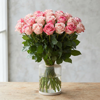FeedSync:wholesale:3c34f1a42167b1bc821605363a0872634f7239c8