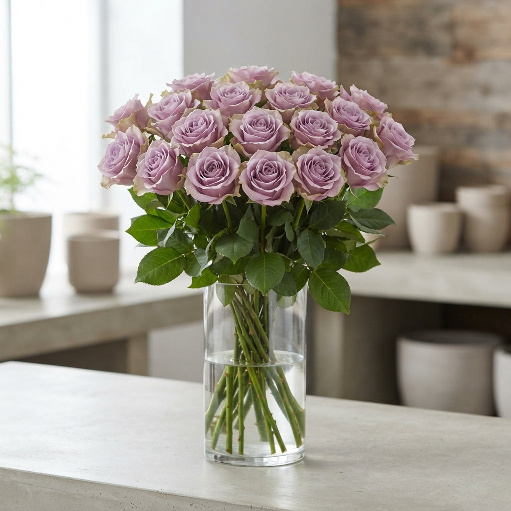 FeedSync:wholesale:e06a28e923a523d5946298cec83f7282161592c2