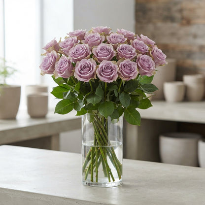 FeedSync:wholesale:e06a28e923a523d5946298cec83f7282161592c2