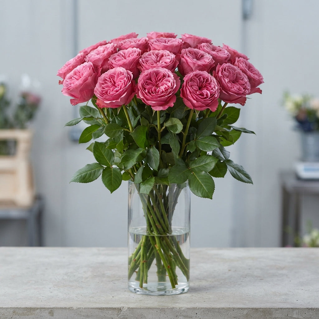 FeedSync:wholesale:7d3d3dd0a170eabf2e67dbe00e472f5b972b77f1