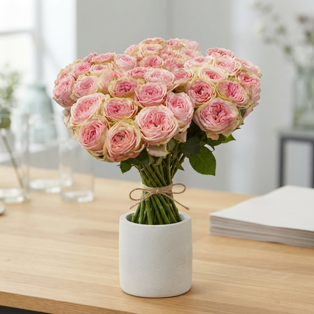 FeedSync:wholesale:fb5f604a8059be0d9750ff5712bd10ec2ff0758d