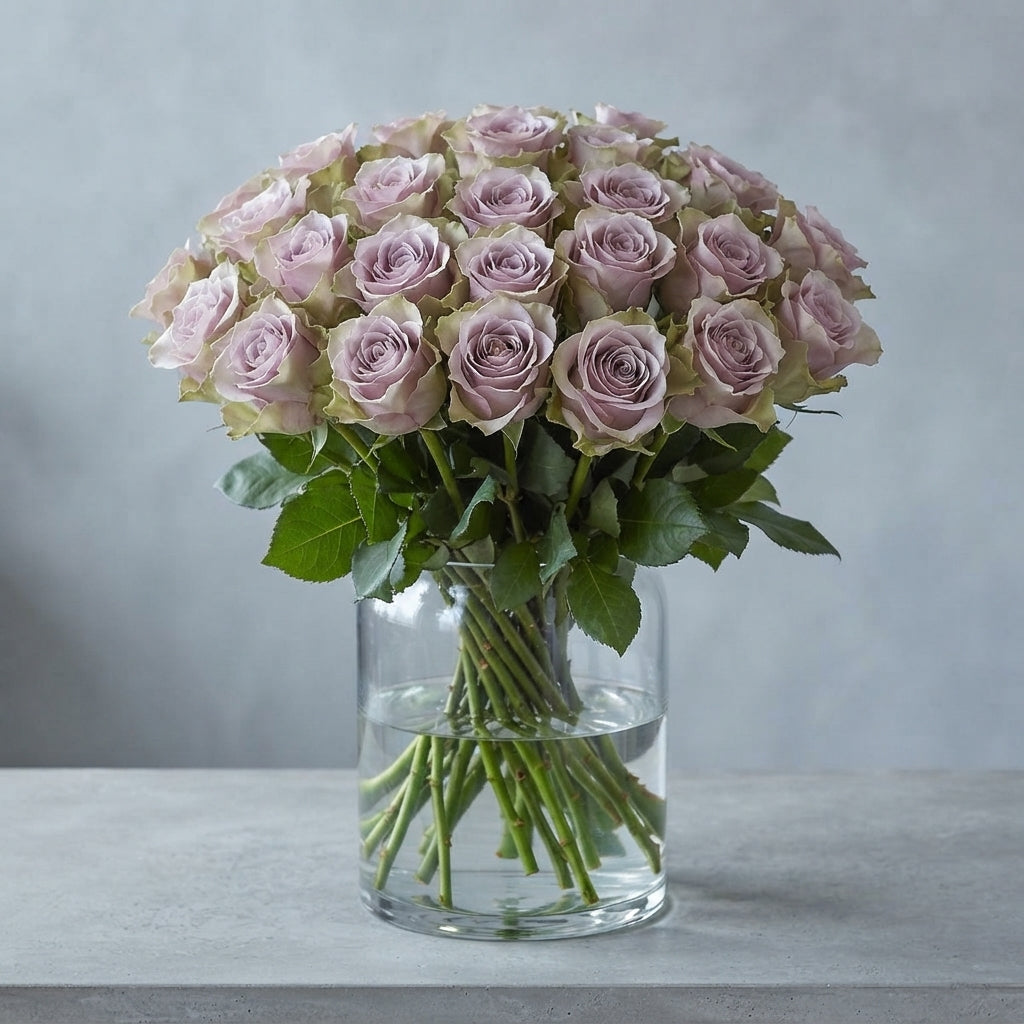 FeedSync:wholesale:b4dc415097a0277889ea251004b19b24ea04bec4