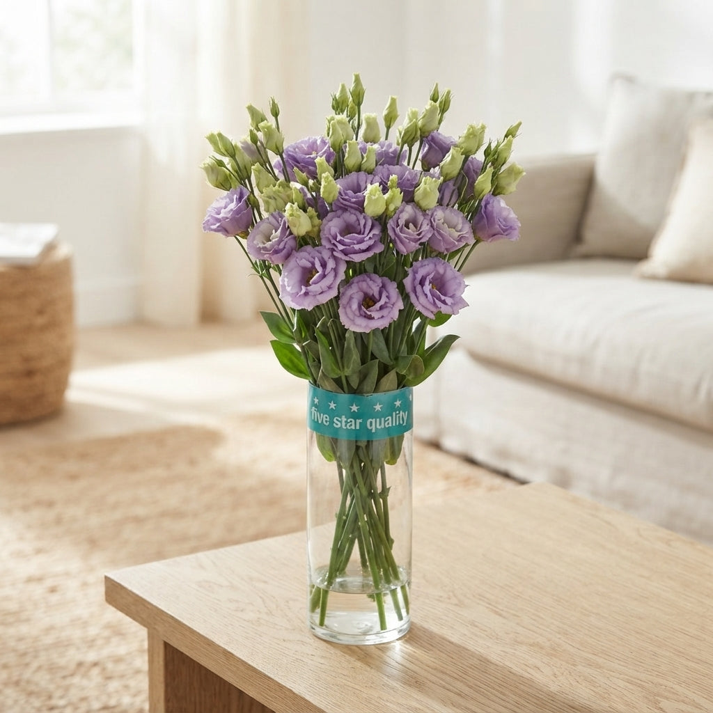 FeedSync:wholesale:16ea6d97eb38c3845e8d22b85e25115c0d877745