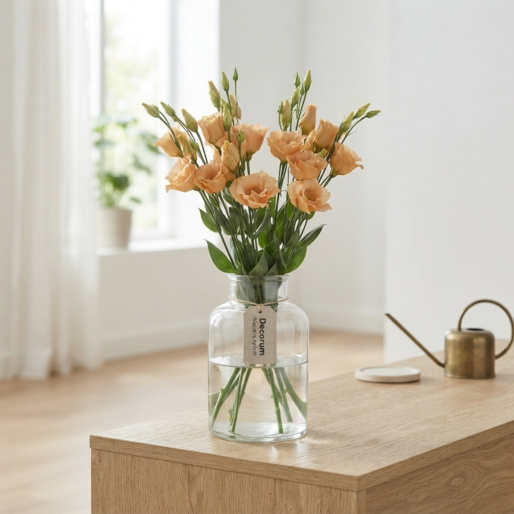 FeedSync:wholesale:f605b7af39b5c715f8f18622bd73c0d1770ce738