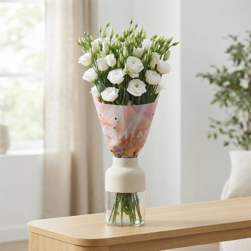 FeedSync:wholesale:75225ad78bd7a1b97500ac434c83312c3f9ab26b