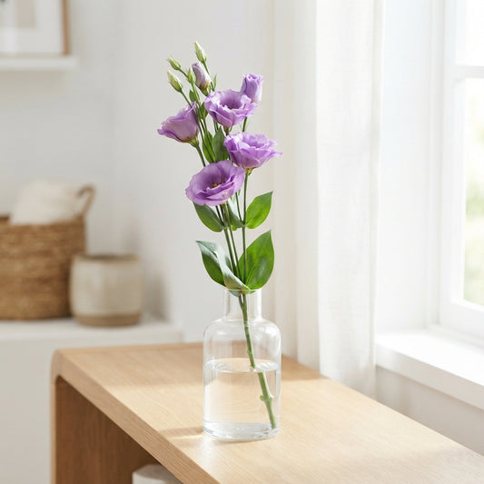Lisianthus Lilac Wholesalers Choice