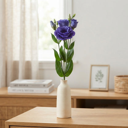 FeedSync:wholesale:6380cbd45c142e16e03edaecf90f3f67d8a878e4