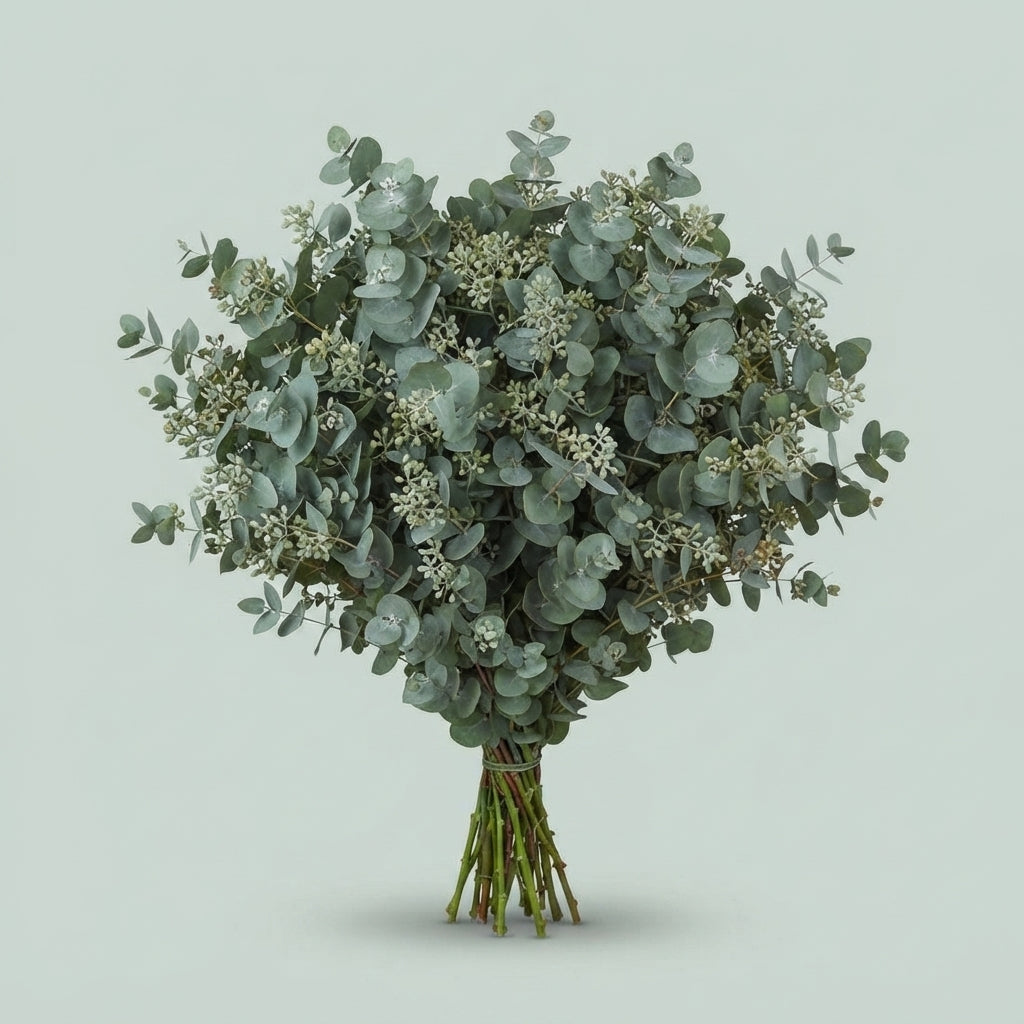 FeedSync:wholesale:8c573da34c2e61efc0d1558a1141acca1628ddb4