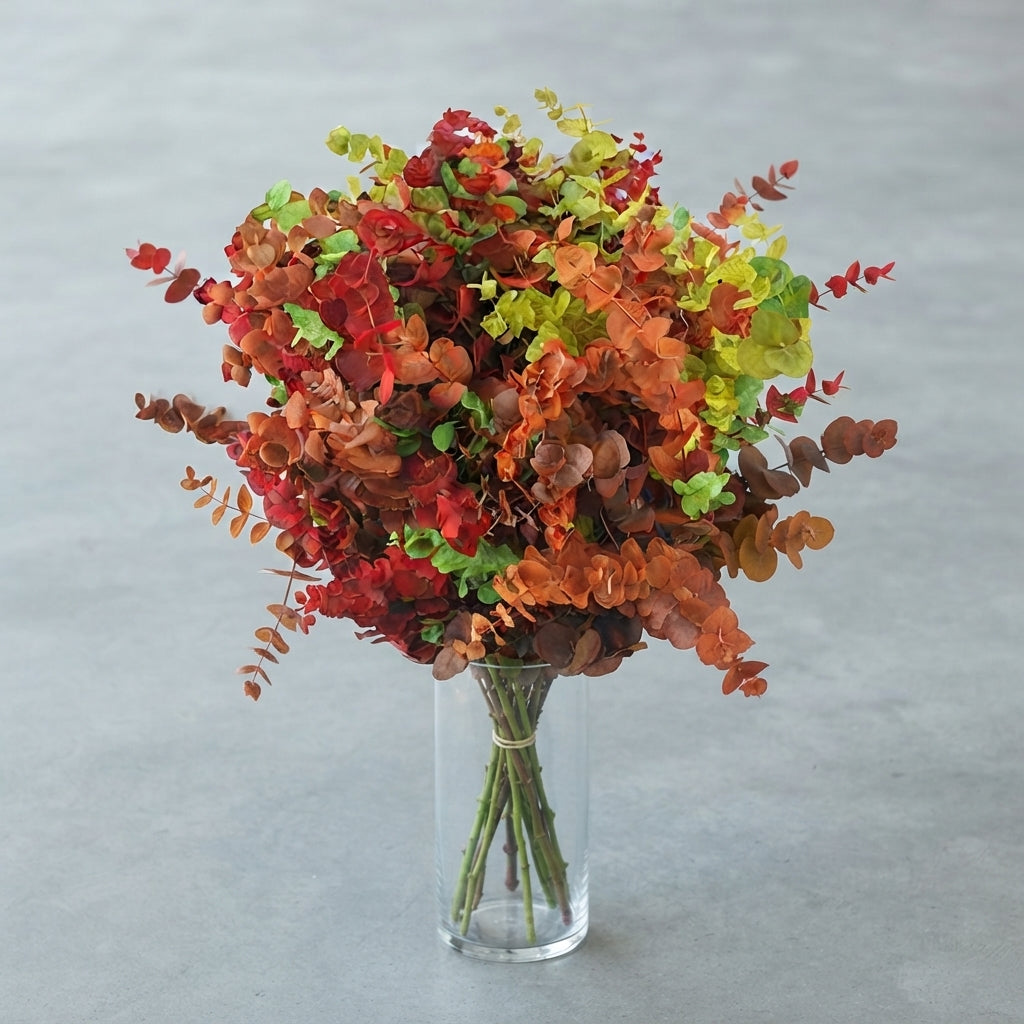 FeedSync:wholesale:15348f4225d60687259e55b94bdb55ad0f75ee2e