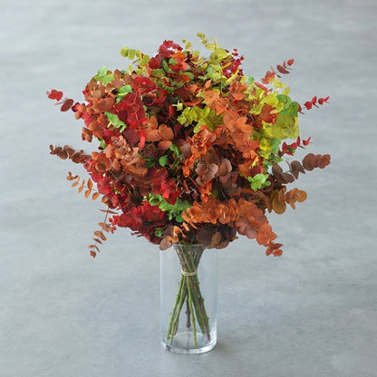 FeedSync:wholesale:15348f4225d60687259e55b94bdb55ad0f75ee2e