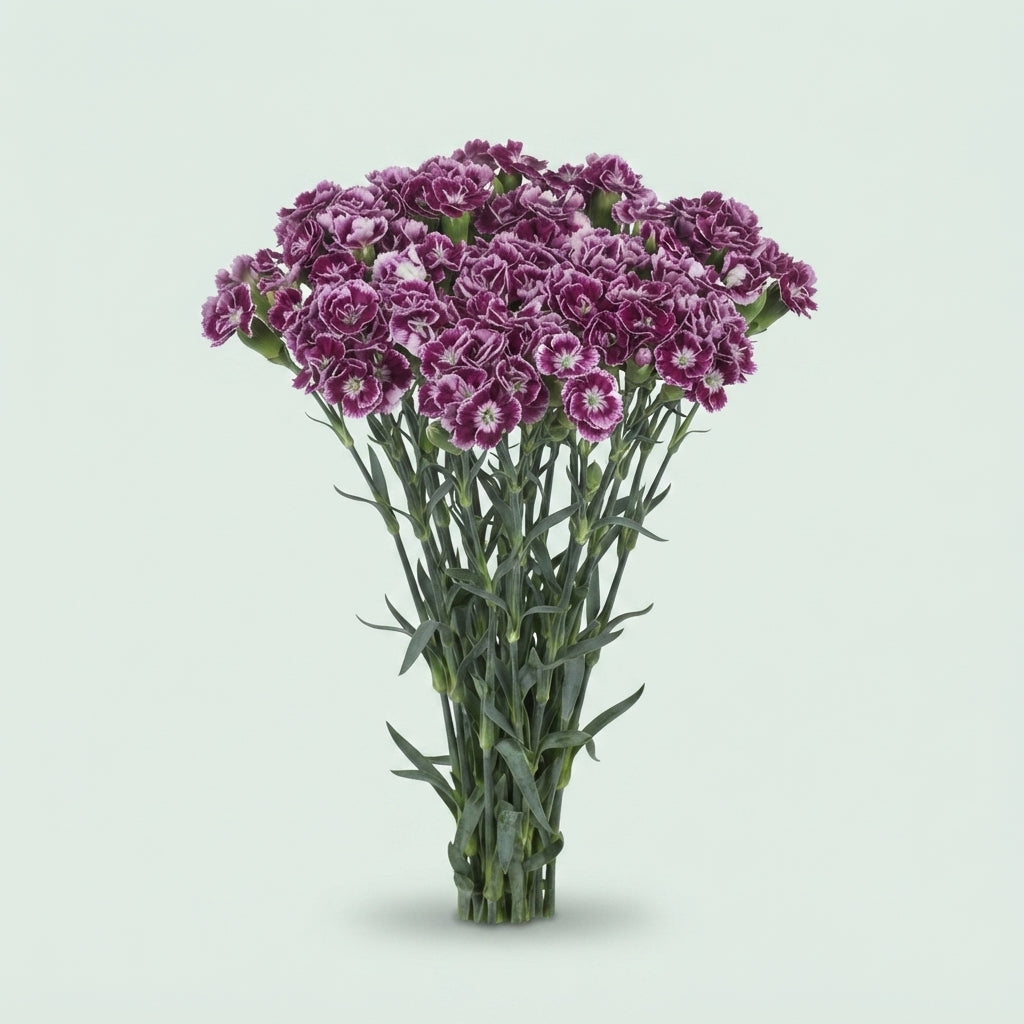 Spray Carnation - Dianthus - Trendy Tessino