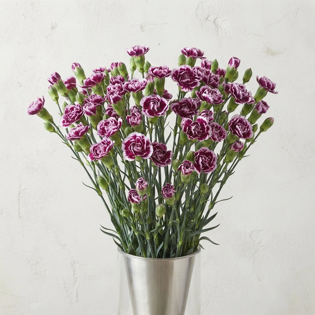 FeedSync:wholesale:6b76c73c04ce247ef85d7cda2802708c1b3657ca