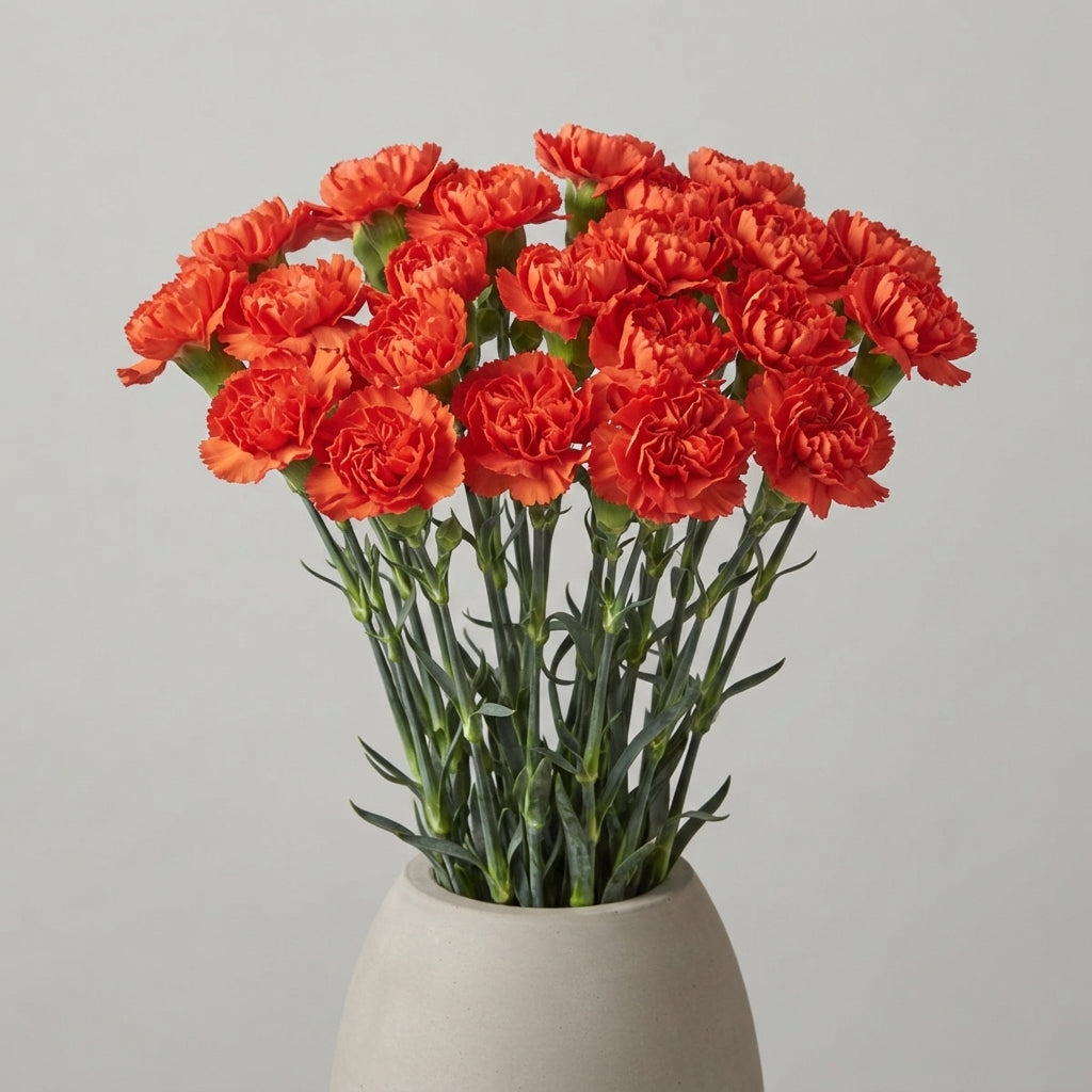 FeedSync:wholesale:5dcafb14679bbf4d55fb4451cbb210c66c599483