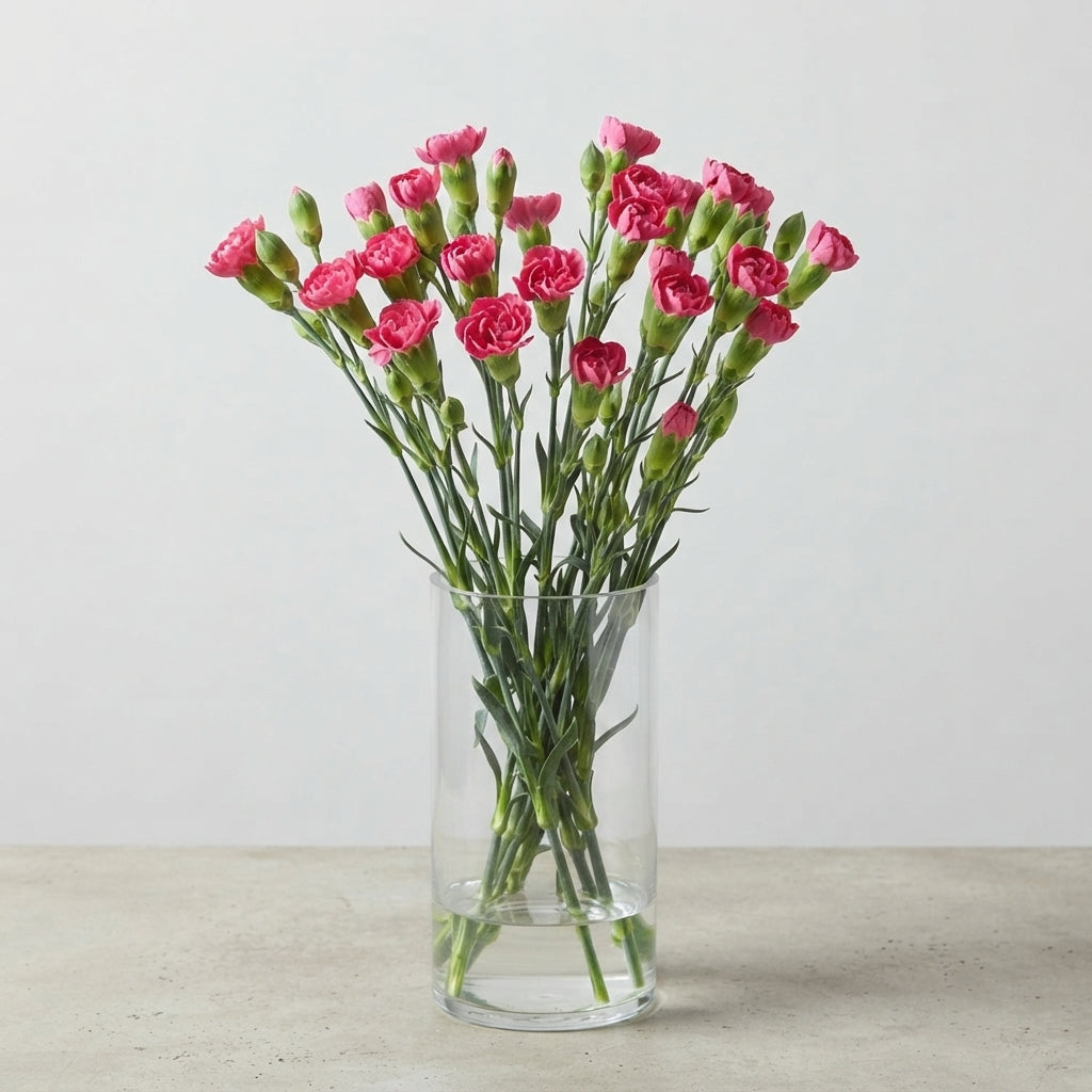 FeedSync:wholesale:eb9121af94368ffb283630326ee797489845c54e