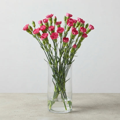 FeedSync:wholesale:eb9121af94368ffb283630326ee797489845c54e