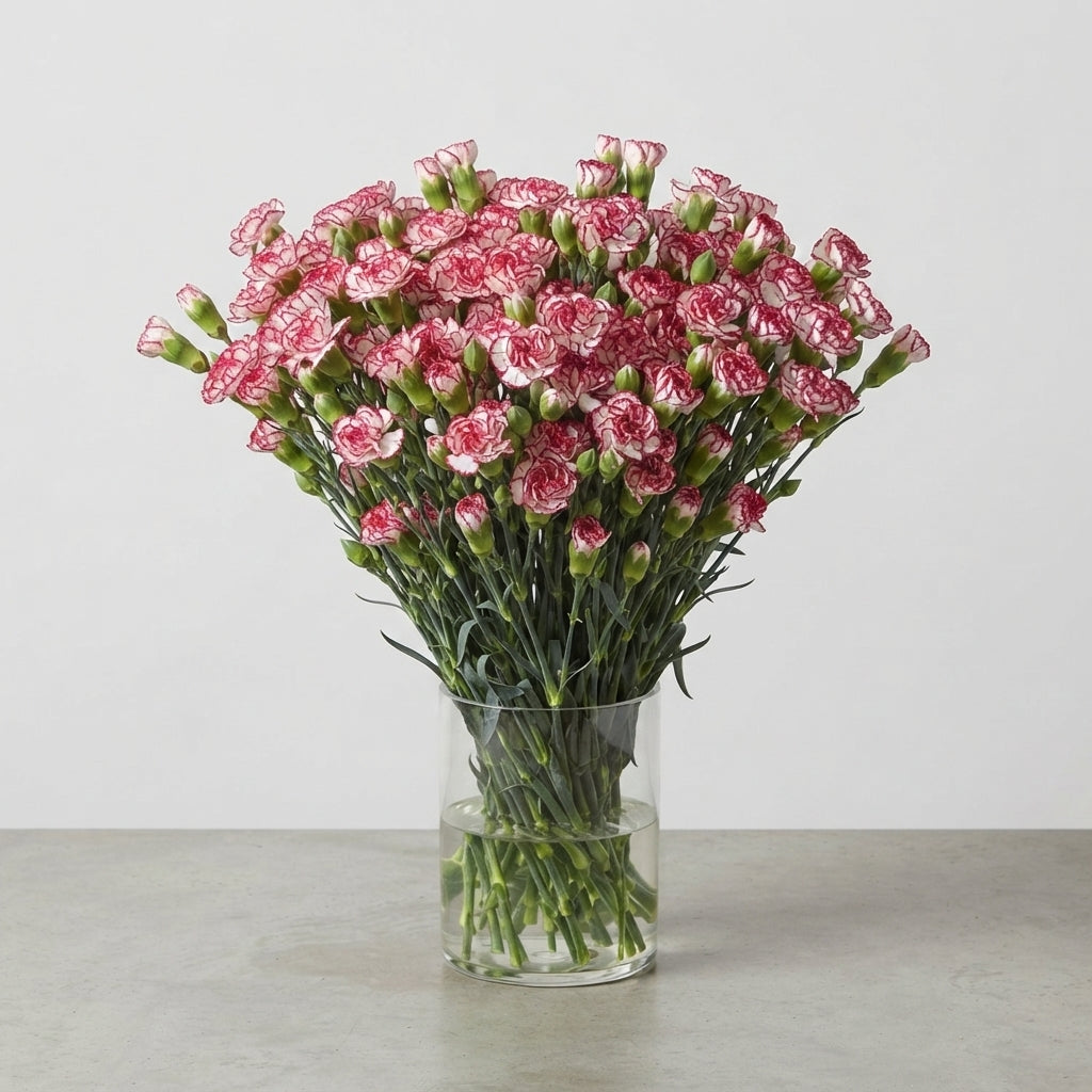 FeedSync:wholesale:e20e73902fd00216936d4c10e09aaa7096ceffd4