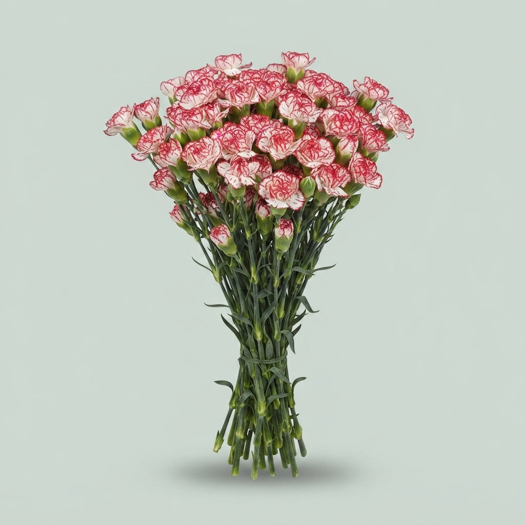 FeedSync:wholesale:cbc850465f235d17db12679e8e009808fcd9e9b7