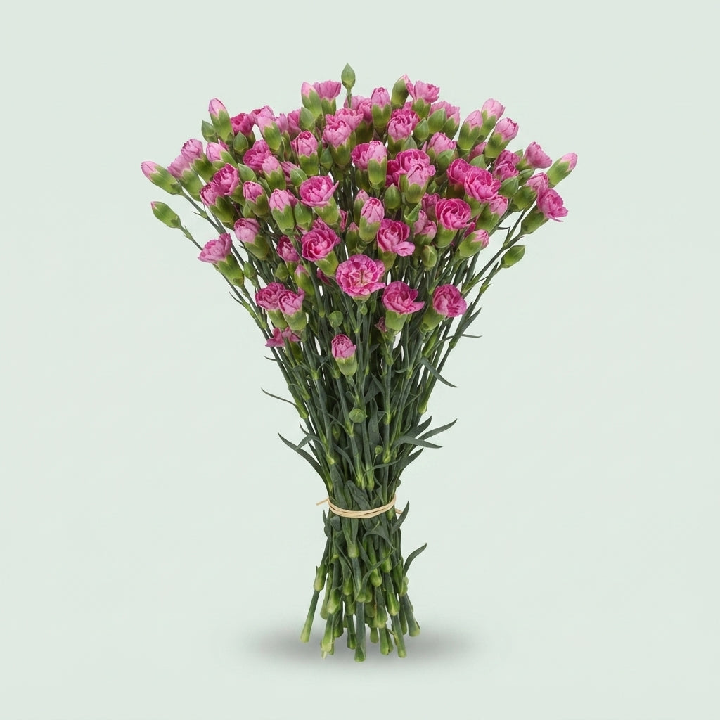 FeedSync:wholesale:bda832749a614bb49009afec0af6640325ddad87