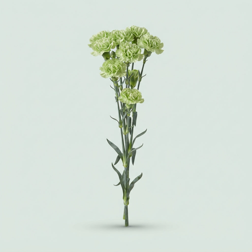 Spray Carnation - Dianthus Spray