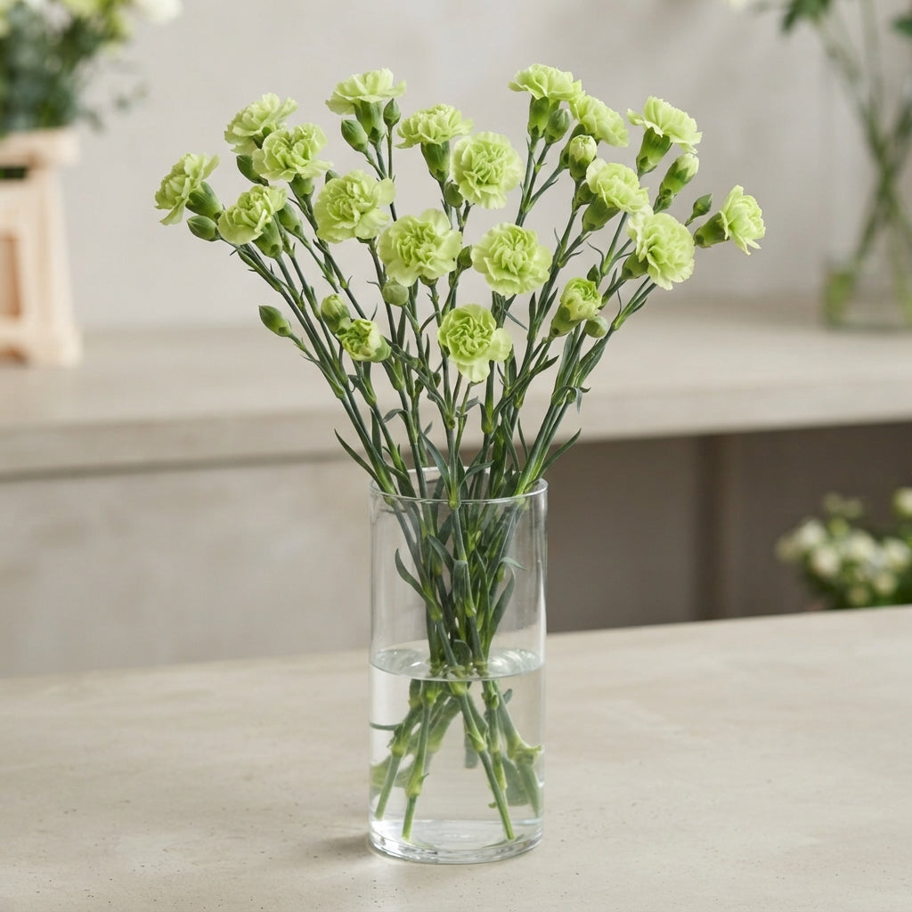 FeedSync:wholesale:0a6f0cc21a37aed89ee9067c9aa3da180f02edd2