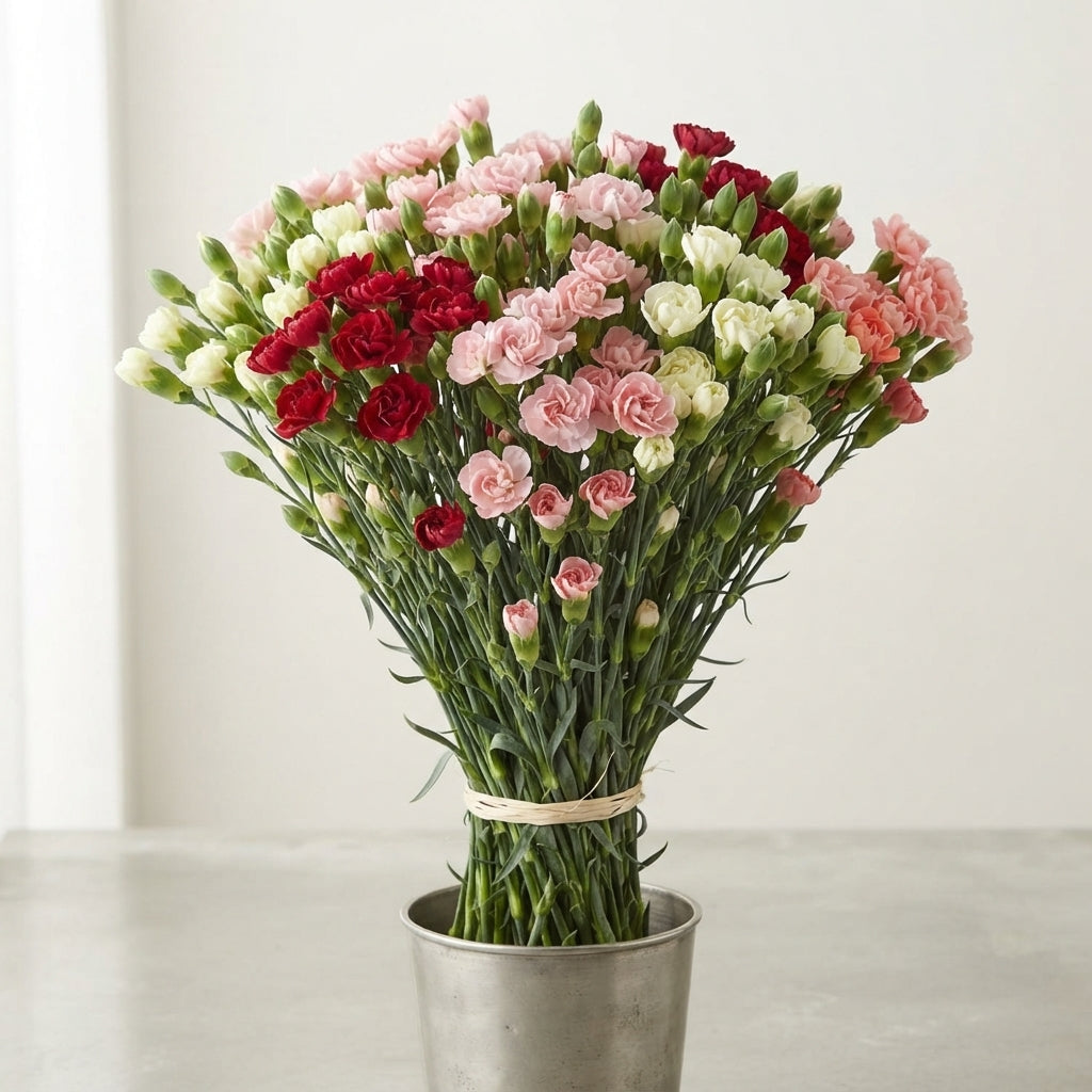 FeedSync:wholesale:ab03d32db716b4abb903d91157df4f4321563e04