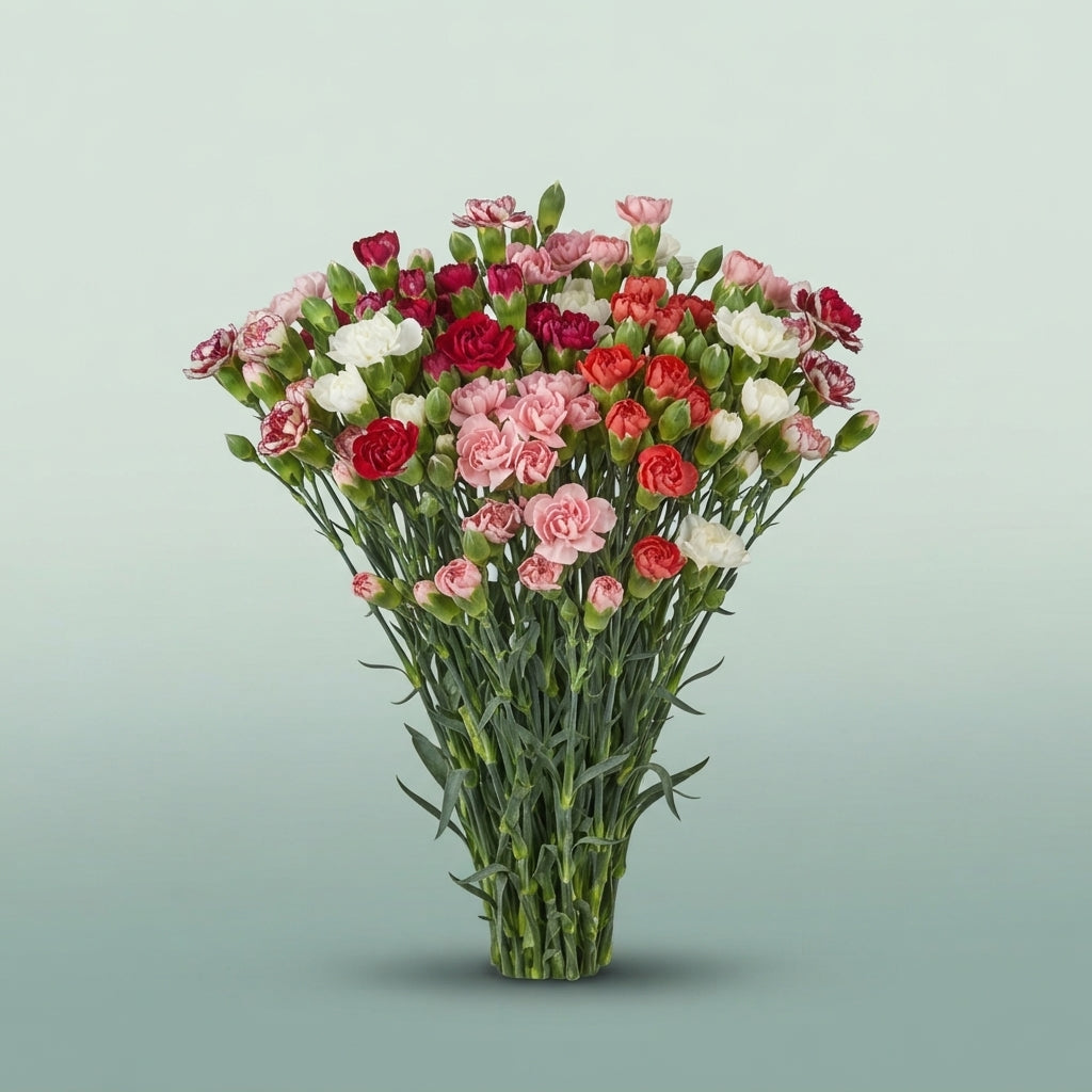 FeedSync:wholesale:e2446a8470d2d0909bb8747ee5f4273cb6e46564