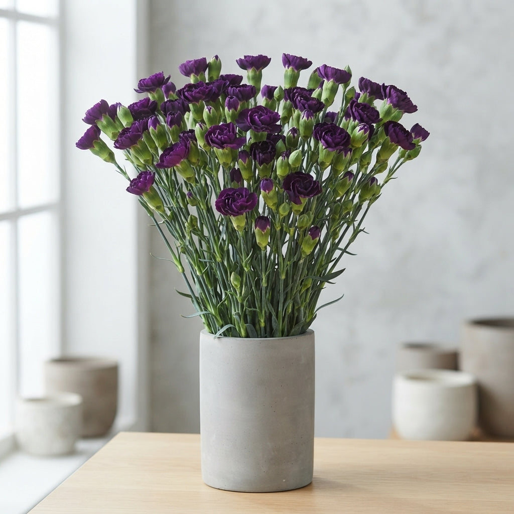FeedSync:wholesale:1a16f8915697d69eba6d951e677e1604bee548ad