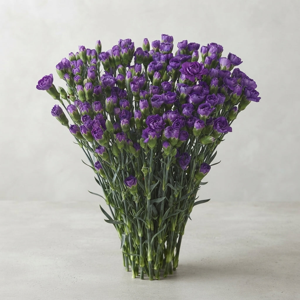 FeedSync:wholesale:704b53114a9cd5f3d6b11eddc48fe14b43bd616c