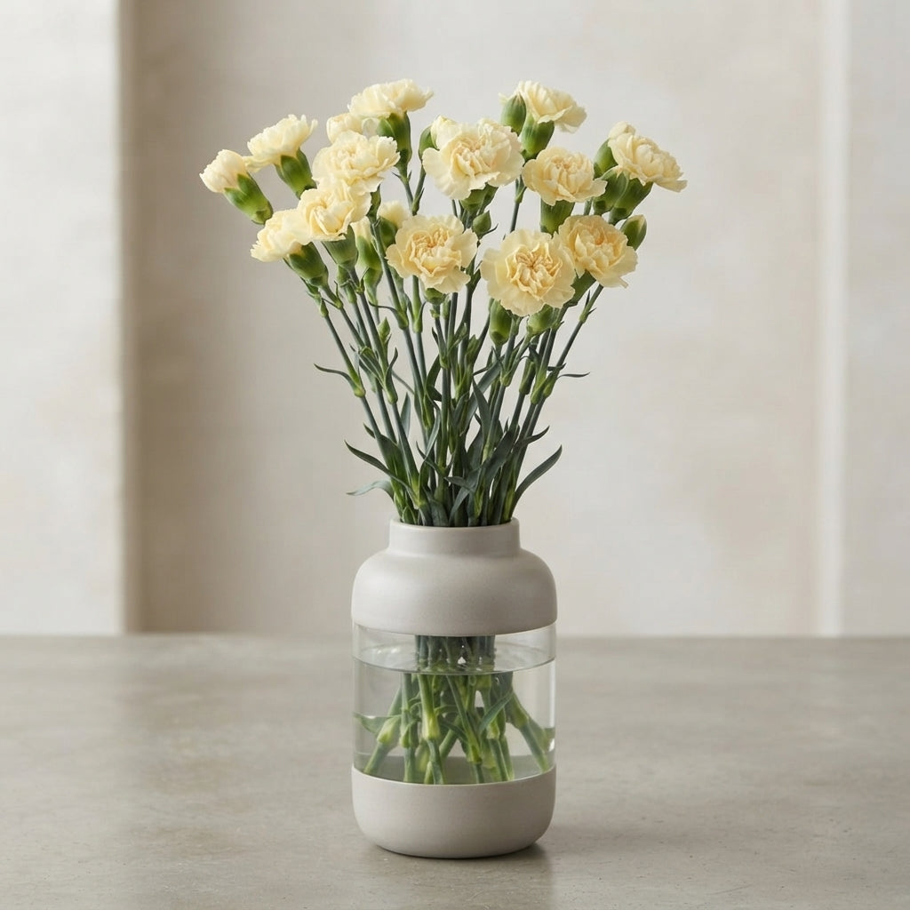 FeedSync:wholesale:2f503d8ddc692b730dc4d6cedc216465c7579ae6