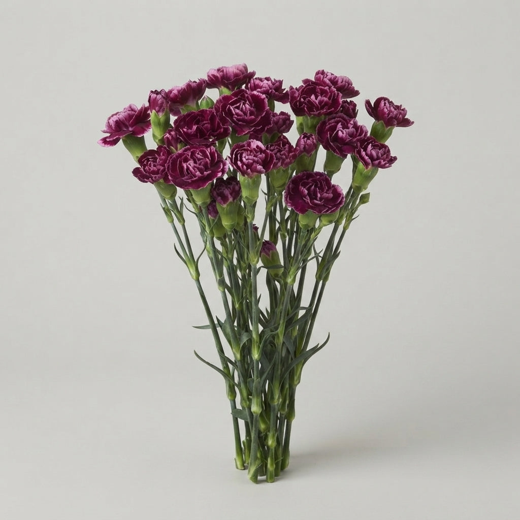 FeedSync:wholesale:ffac74bba1a80e52f537c2cb3e5f8548ccf7b9ca