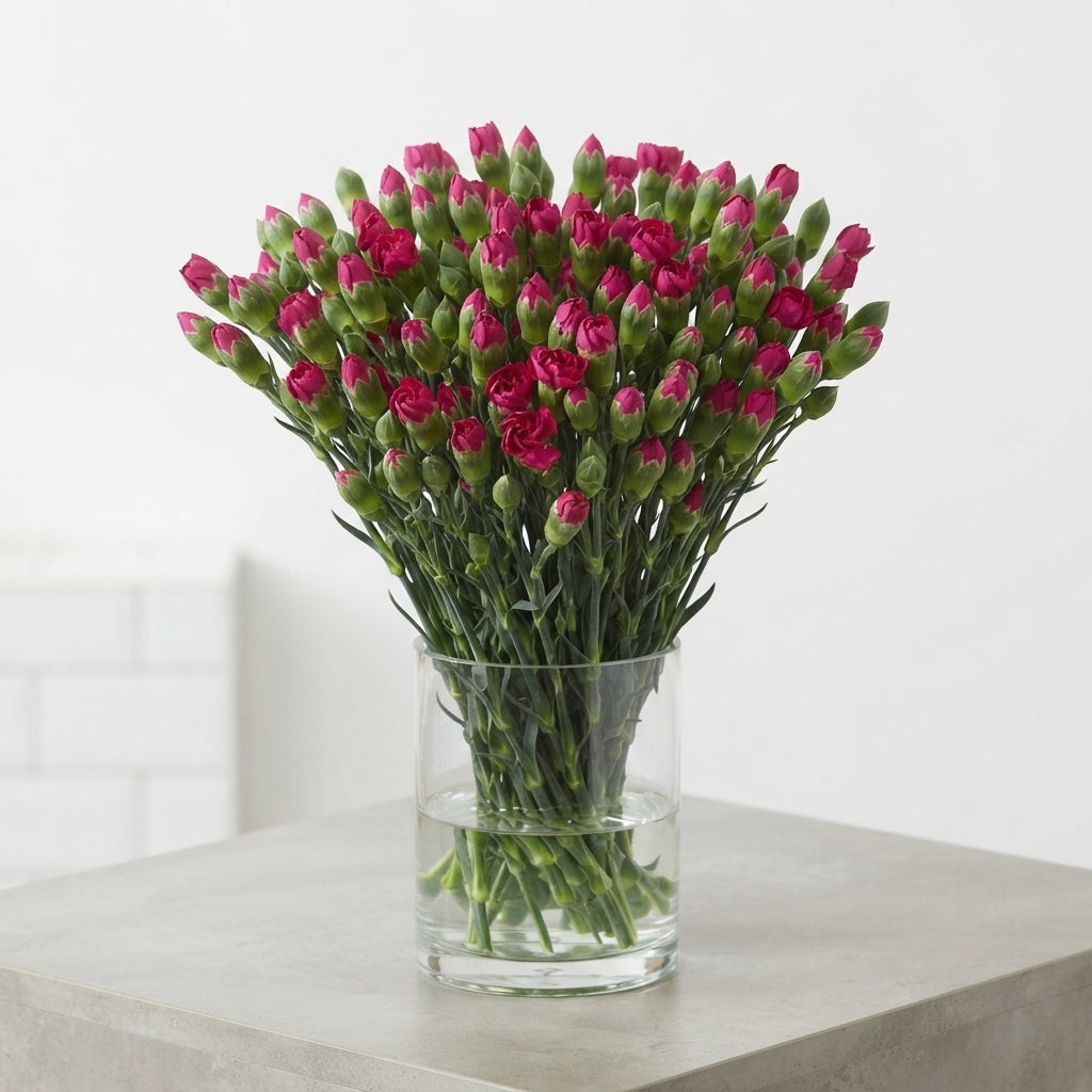 FeedSync:wholesale:1f973a127adee45783eb645a47d3ee1ddf43dd6d