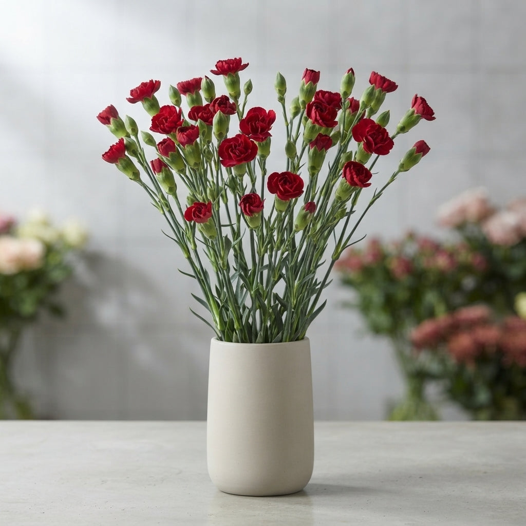 FeedSync:wholesale:6e2b5c72bb7bdbe8e388f6866b4d5a26d7493338
